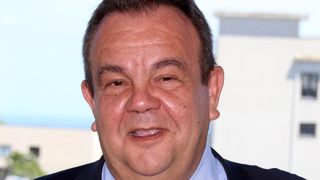 Gavino Mariotti