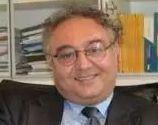 Plinio Innocenzi