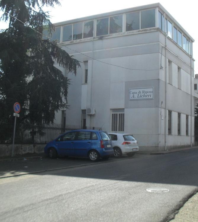 A Ghilarza e Laconi i focolai rimangono attivi 