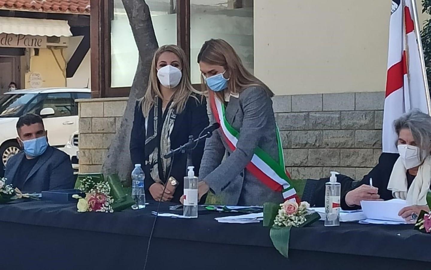 Turismo a misura di Covid «La priorità è la sicurezza» 