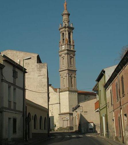 Troppi positivi a Mores: bar e pub chiudono alle 14 