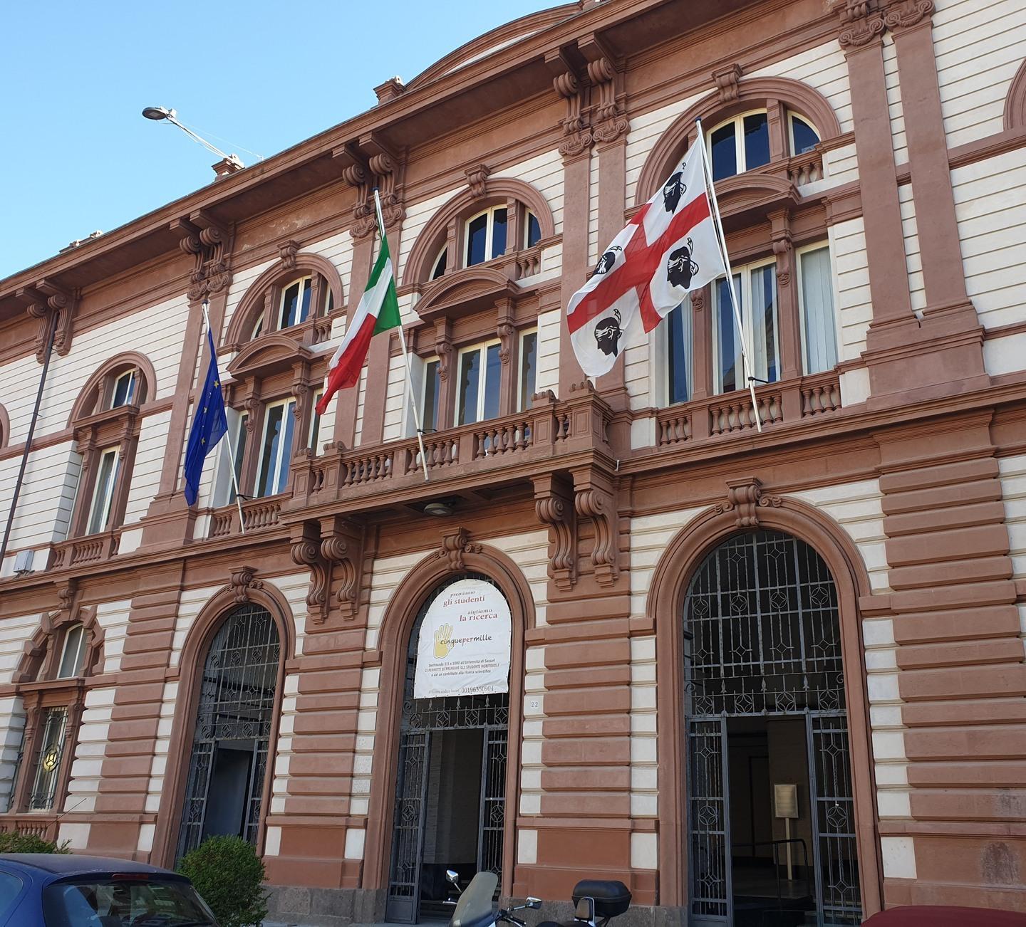 Primo turno senza quorum Domani si riparte da zero 
