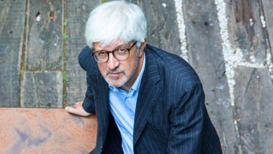 Modena. « “Neoitaliani” forti nell’emergenza ma il virus ha diviso in due il paese» 