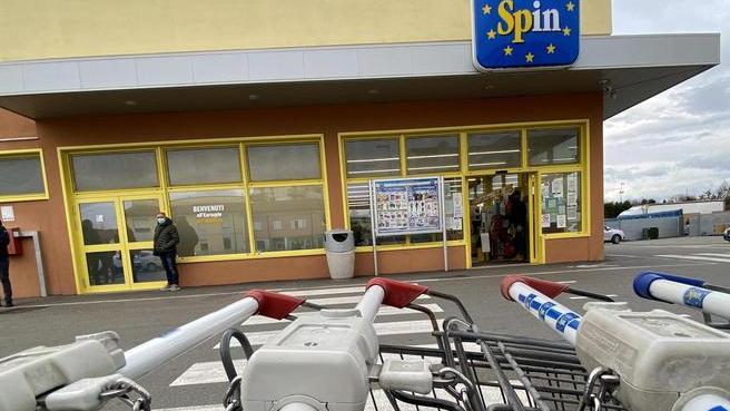 Eurospin: 10 posti nei supermercati selezioni a Montelupo e Massarosa