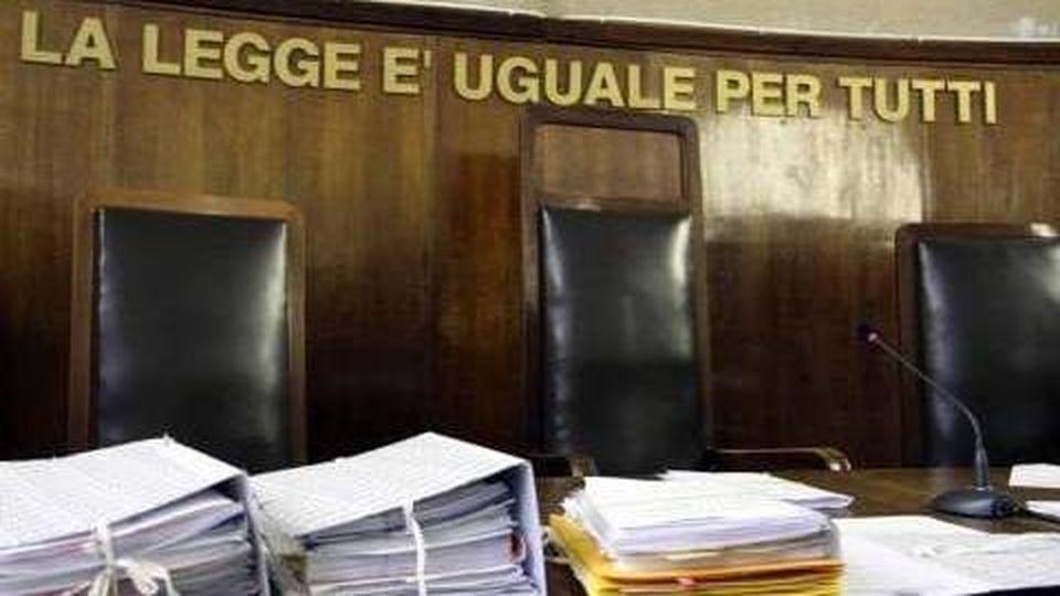 Non attestò il falso, l’ex notaio Ciampolini assolto in appello