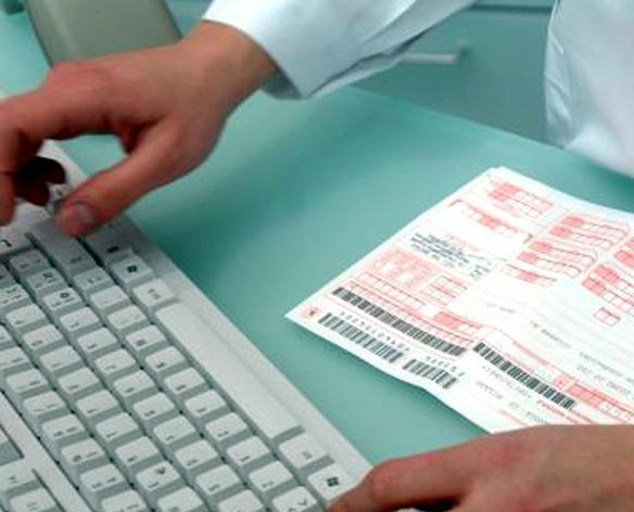 Vi racconto la mia giornata “di dottore” in quello che è l’ospedale senza muri 