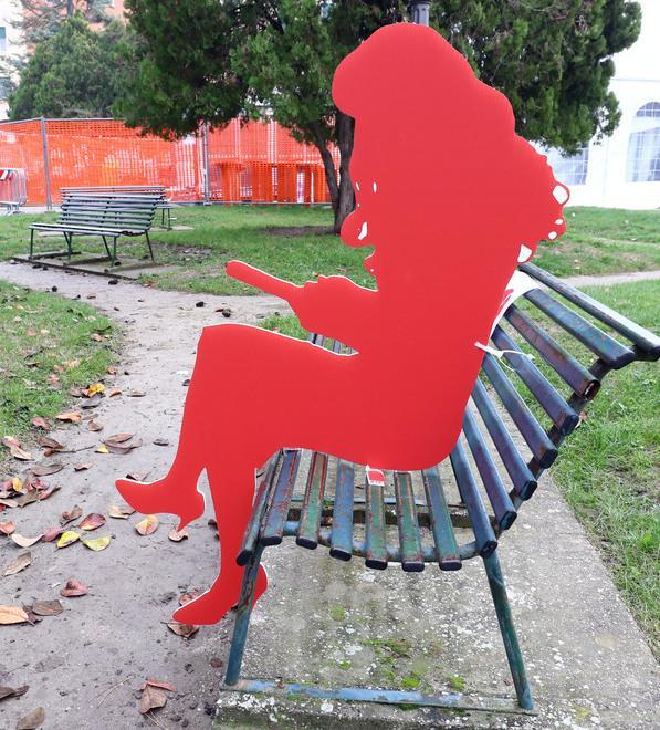 Virus e convivenze forzate: boom di richieste d’aiuto in Emilia Romagna