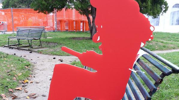 Virus e convivenze forzate: boom di richieste d’aiuto in Emilia Romagna