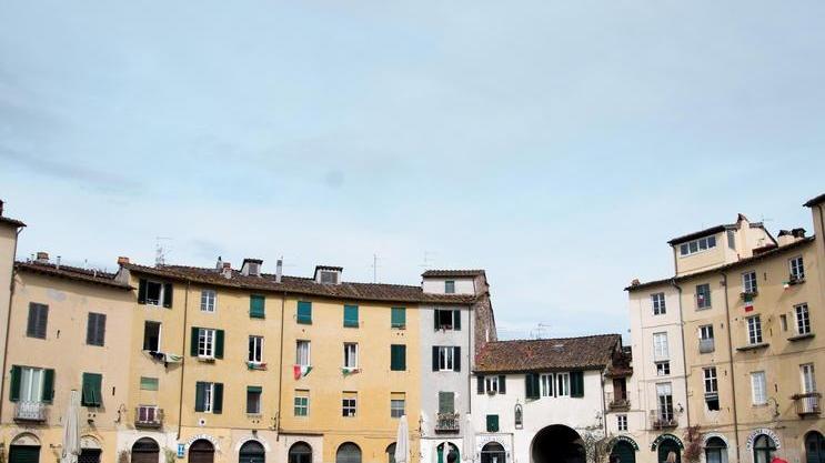Nuovi aiuti per gli affitti commerciali