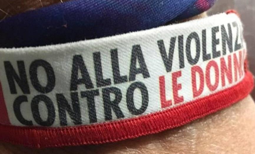 Violenza sulle donne, la Commissione regionale pari opportunità: tenere alta l'attenzione 