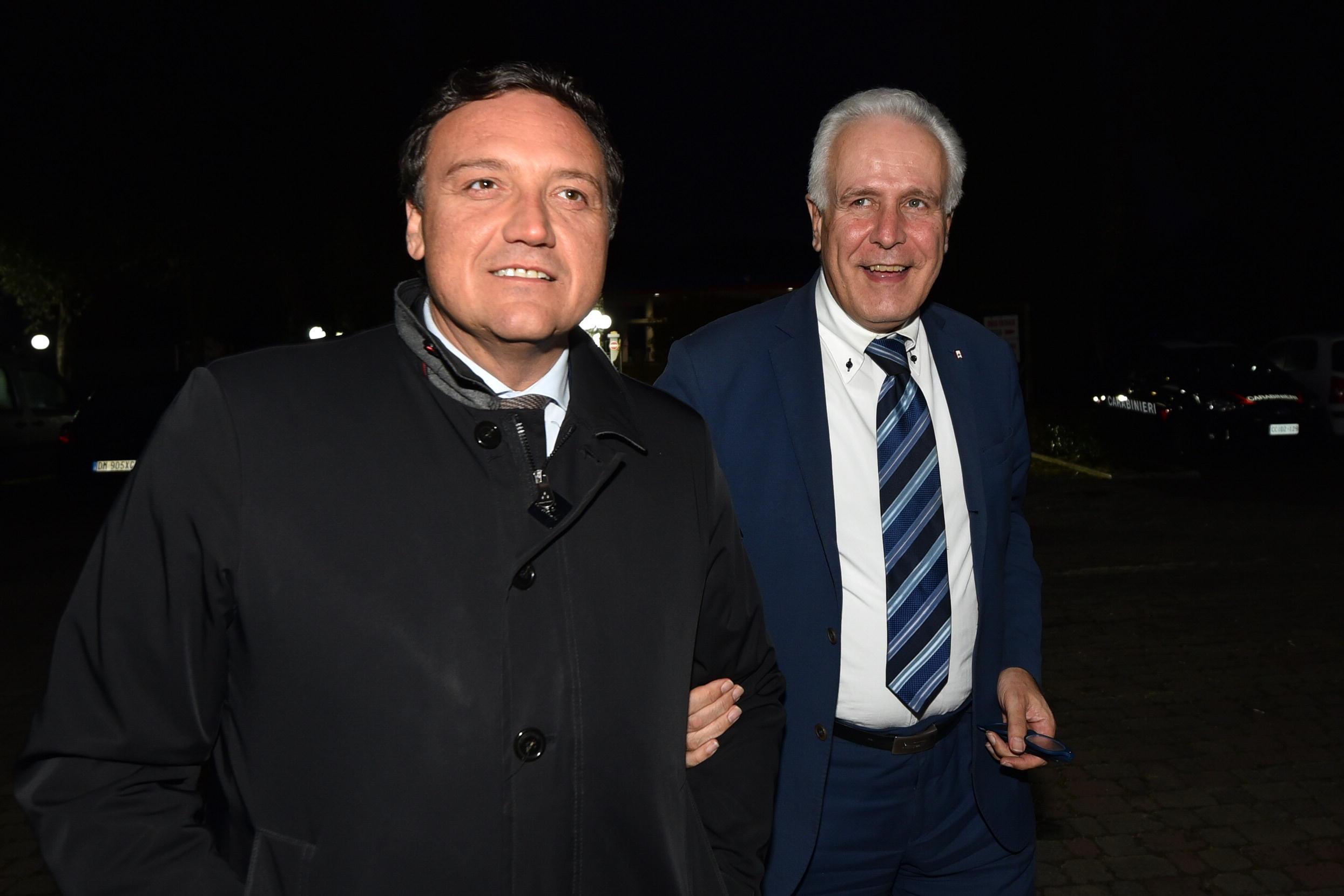 Imprese, 124 milioni per i nuovi investimenti delle aziende