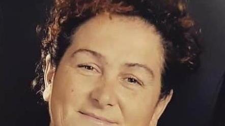 Francesca, 21 giorni di Covid pensando a mamma Rita