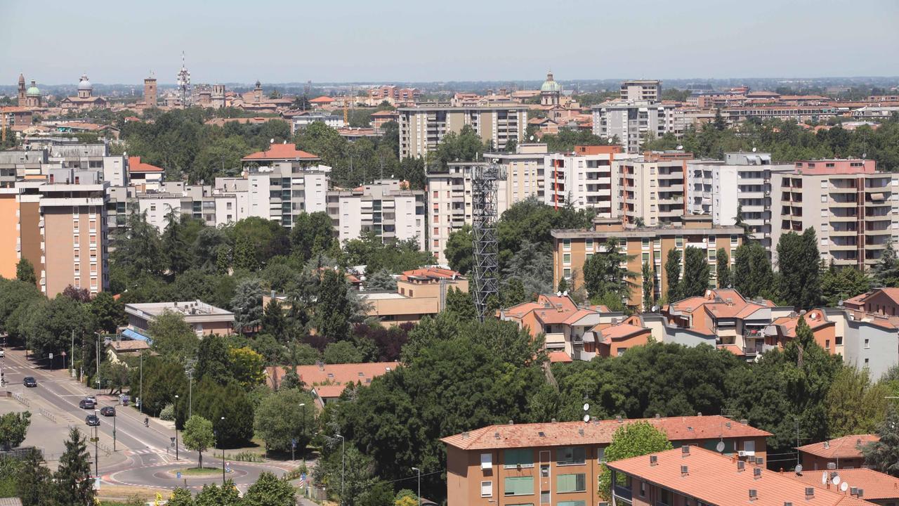 Stop a nuovi edifici sul suolo agricolo, cancellata l’eredità degli ultimi 30 anni