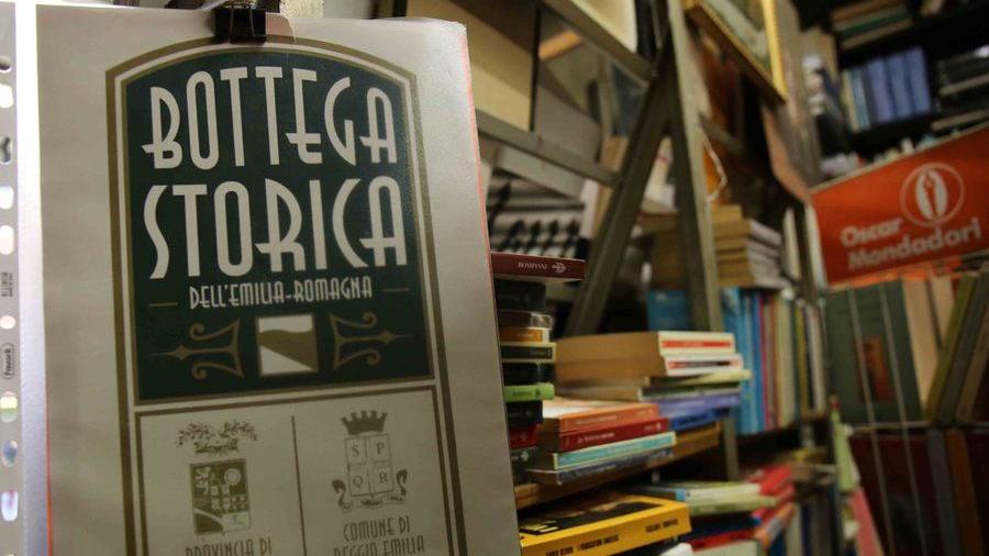 «La Libreria del Teatro non può chiudere»
