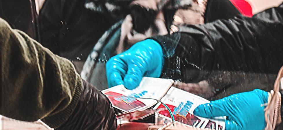 Crisi da pandemia, il Comune conta su altri buoni spesa 