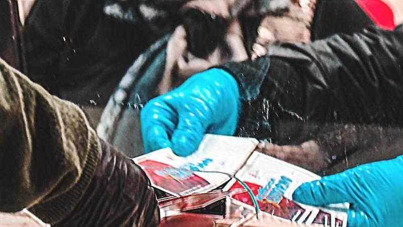 Crisi da pandemia, il Comune conta su altri buoni spesa