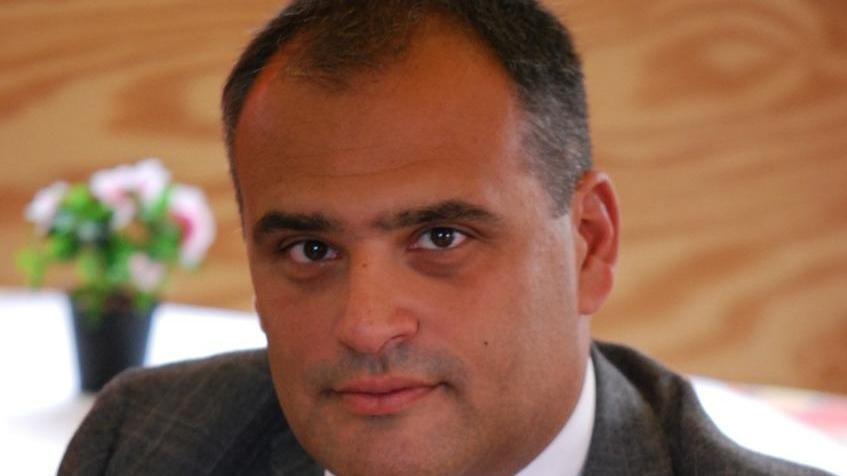 I dentisti scrivono alla Regione: «Fate fare i tamponi anche a noi»