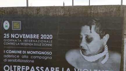 Flash mob multimediale sul sito del Comune