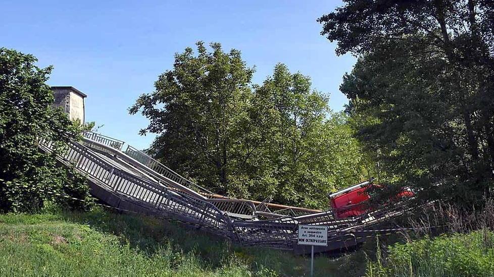 «Aziende a rischio basta immobilismo»
