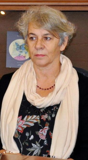 «Basta subire: parlate» L’appello delle istituzioni 