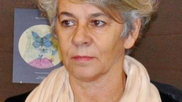 «Basta subire: parlate» L’appello delle istituzioni