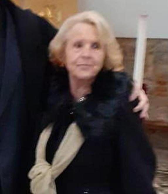 Il Covid rallenta, meno contagi e ricoveri Ma la Versilia piange altre due vittime 