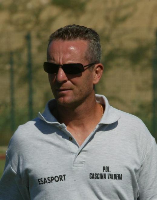 Una dozzina di stagioni tra la serie D e la C2 