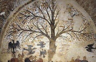 Albero della fecondità Chi lo aiuta... risparmia 