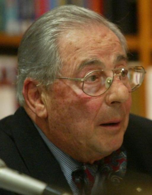 La meglio gioventù nata negli anni ’20 Generazione Ciampi ecco cos’è stata 