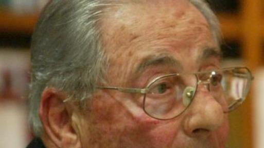 La meglio gioventù nata negli anni ’20 Generazione Ciampi ecco cos’è stata