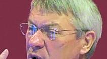 Docu-film e convegni con Spi Cgil e Di Vittorio