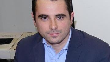 «Il via ai lavori della Bretella un grande lavoro di squadra»