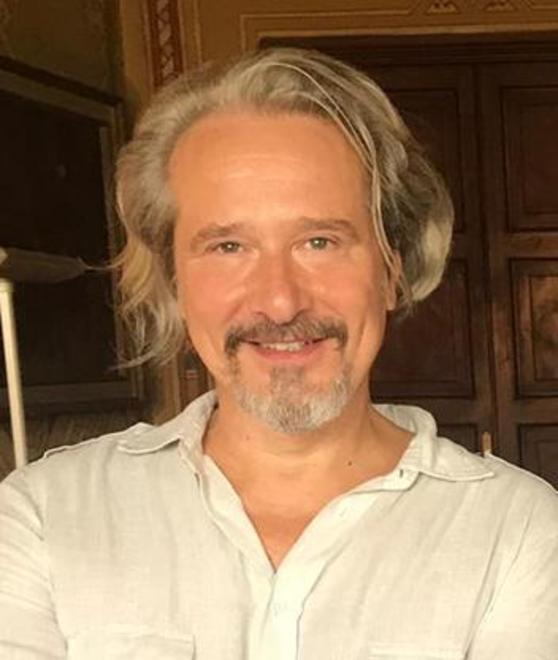 «Fondi alle associazioni bando discriminatorio» 
