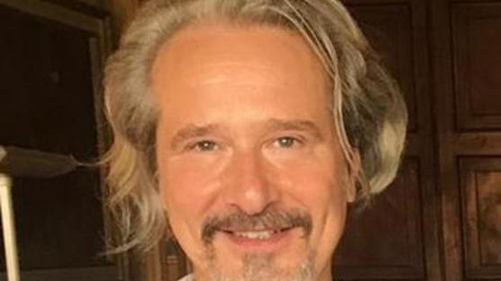 «Fondi alle associazioni bando discriminatorio»