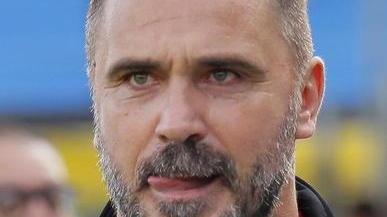 La squadra di D’Angelo si scopre imprevedibile nelle soluzioni offensive