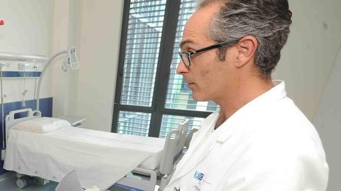 Aumenta il numero delle Usca: da 7 a 12 tre in più a Pistoia, altre due in Valdinievole