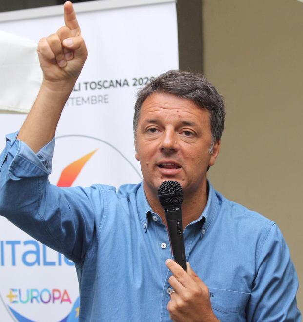Potrebbe finire a Pistoia l’inchiesta fiorentina sulla Fondazione Open 