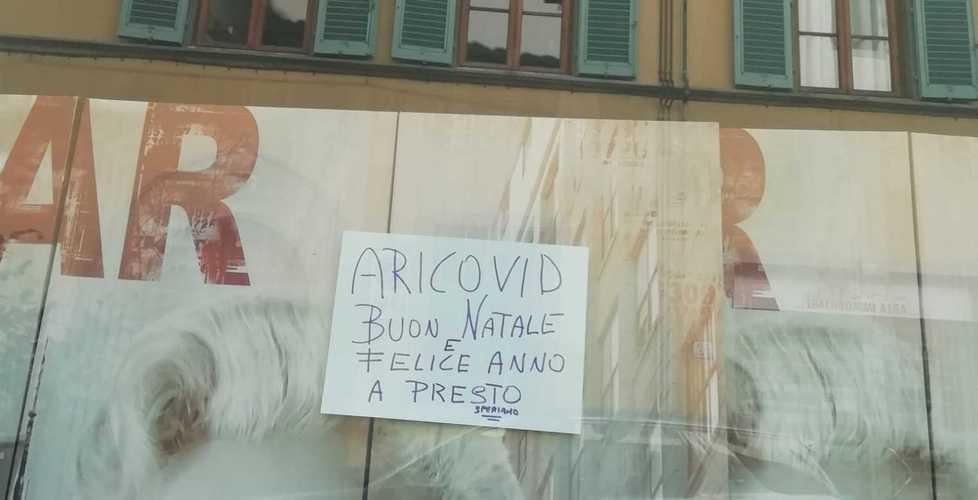 «Lo spacciatore? Io ce l’ho accanto: “lavora” da casa» 