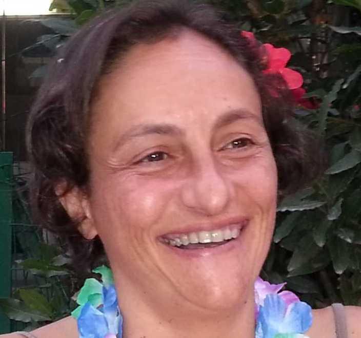 Addio alla veterinaria Perla Una vita spesa per gli animali