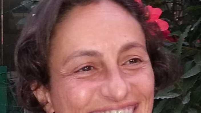 Addio alla veterinaria Perla Una vita spesa per gli animali