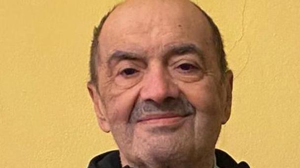 «Un grazie di cuore» a medici e infermieri