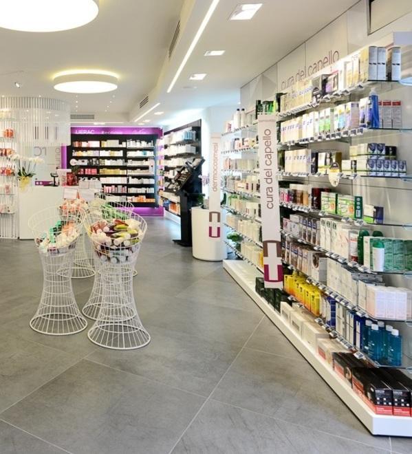 Hippocrates holding società vincente: in 3 anni ha acquisito 120 farmacie italiane 