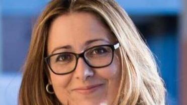 Elena Carletti ricorda la trasferta a Roma in bus con i Nomadi