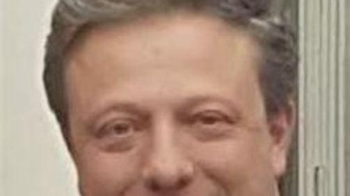 Otto borse di studio per chi si distingue a scuola e nello sport