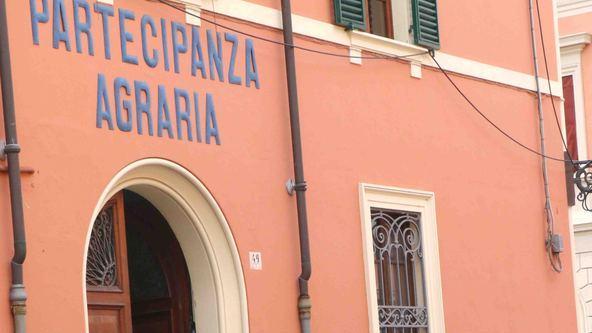 Partecipanza in lite La maggioranza perde i pezzi: aperto il nodo “opzionisti”