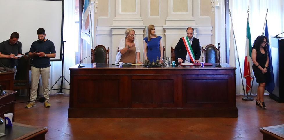Il Comune inserisce a bilancio fondi per tutto il welfare