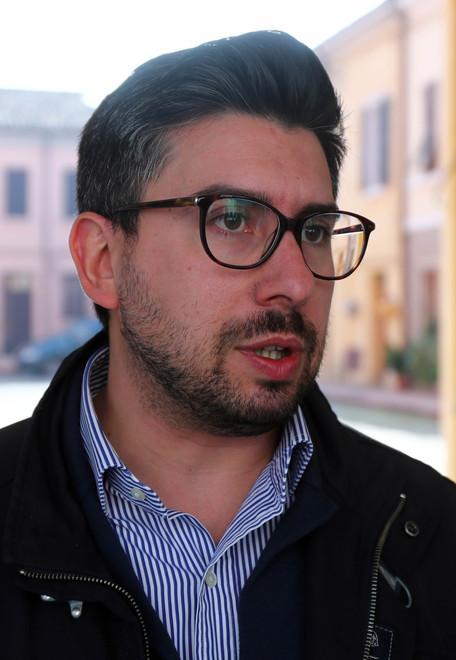 È tempo di bilanci anche per la Pro Loco