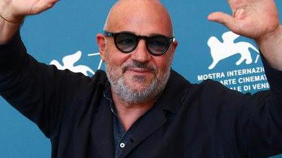 L’Italia corre agli Oscar con “Notturno” di Rosi «L’America è diversa, il doc non è più tabù»