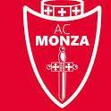 pagelle monza