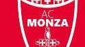 pagelle monza